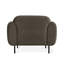 Nord Chair-69508115