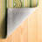 Button Kit Kemp x Annie Selke Button Olive Hand Micro Hooked Wool Rug-96606363