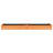 Matwau Wood Raised Garden Bed-1420640670-1420640668