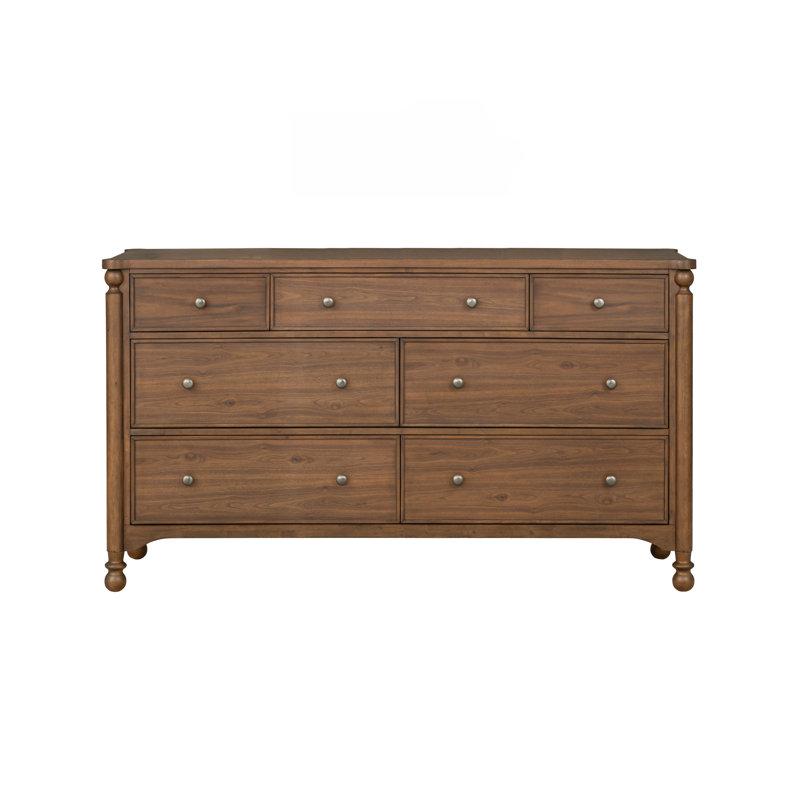 Commode Camellia