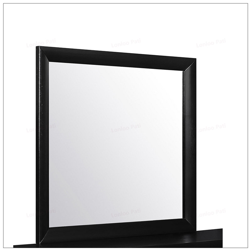 Miroir Lucille