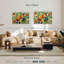 Été floral III-880592539-880592534
