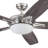 Clancy 52" Ceiling Fan with LED Light-2083876703