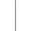 Mini-luminaire suspendu  Stem-12600301