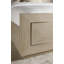 Cascade Panel Bed-58965385