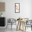  «Fun Summer Lemonade» par Deane Beesley-84661681-84661682