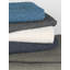 Grand Right Corner Sofa-71295088-71295090