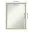 Miroir mural Merrile-1728221458-1728221480