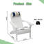 Chaise Adirondack pliante Whitnash