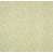 Taupe selected