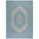 Tapis d'intérieur / extérieur performance Amedee
