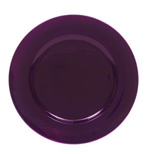 Chargeur Viola