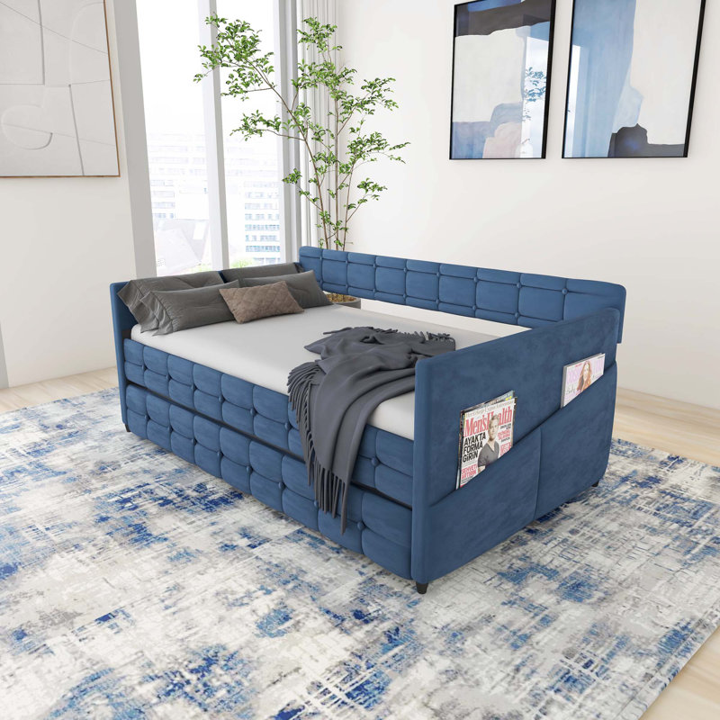 Daybed