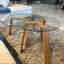 Photos des clients 3 de 3