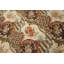 One-of-a-Kind 9' X 12' Area Rug