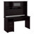 Ozro Computer Desk-997311375-1010731508