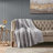 Throw Blanket-530471275-515496230
