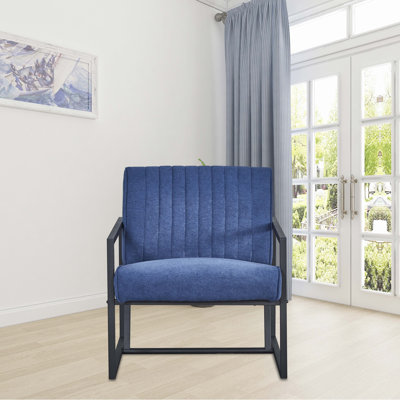 Fauteuil Everdeen