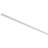 LED 96'' Under Cabinet Strip Light