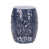 Navy Blue is out of stock