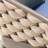 Nalene Outdoor Lounge Chair