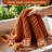 Soft Plush Lightweight Reversible Chenille Throw Blanket-128549656