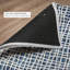 Washable Striped Indoor Rug-2078574032-2078574045
