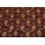 Tapis oriental à motif cachemire Pashley Gabbeh Kashkoli noué à la main 7 x 8