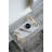 Aluminum Tray
