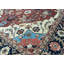 One-of-a-Kind 9'8" X 13'10" Area Rug