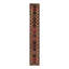 Vouaux Oriental Area Rug