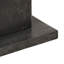 Casey Side Table-512281199