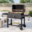 Charcoal Barbecues-1534909332