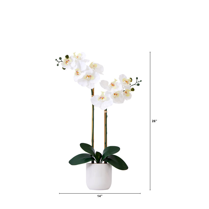 Arrangement floral Willoughby