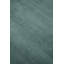 Caliche Silk Aegean-847235138