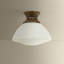 Bruceville Flush Mount-2013124097