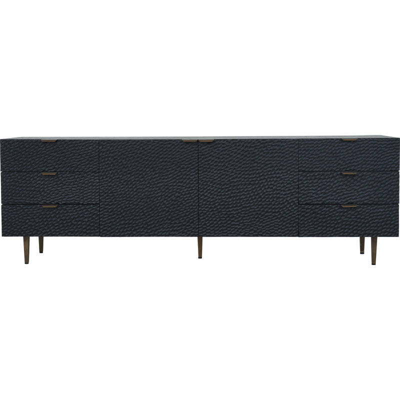 Breu 79.5'' W Sideboard