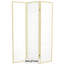 Cloison en papier de riz pliable Keitez-1752101514-1809293446
