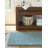 Maron Indoor Rug-156205332