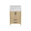 Meuble-lavabo 24 po avec lavabo-1856435538
