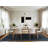 Abstract Indoor Rug-67746676