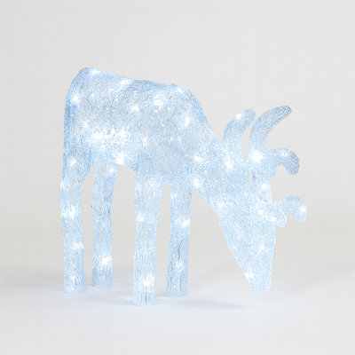 Decoration