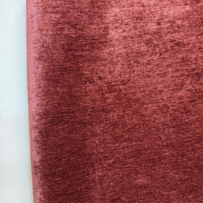 Tissu ultra doux Miles
