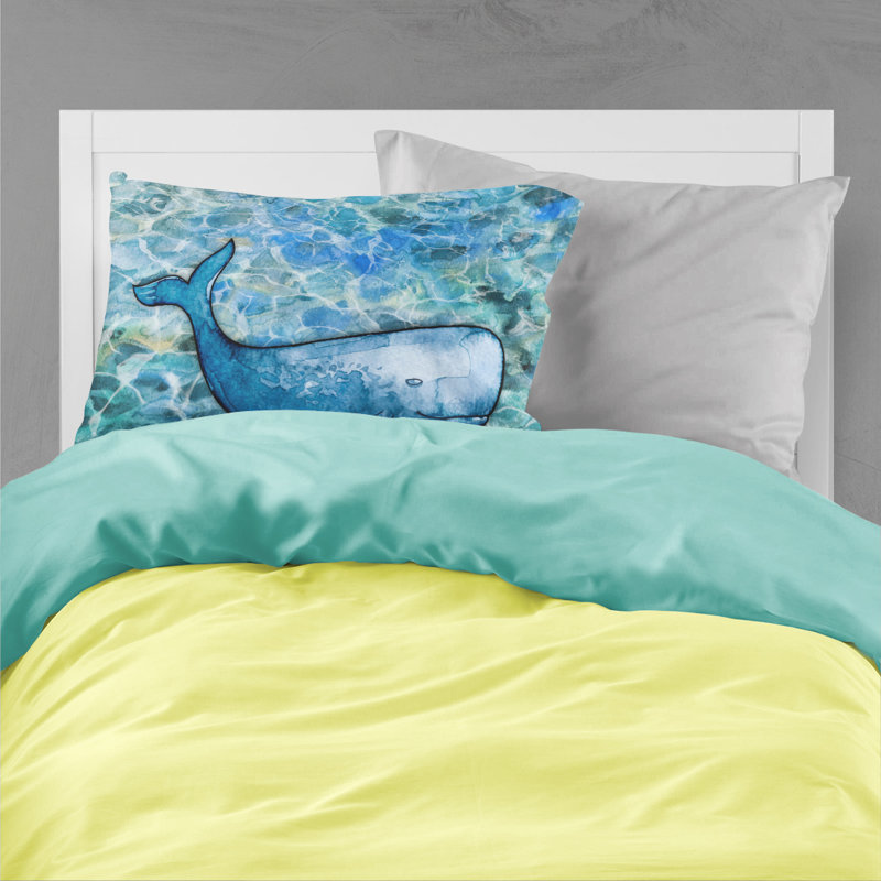 Microfiber