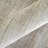 Ishneet Viscose Striped Indoor Rug-68332596