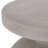 Patio End Table