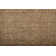 Siona Handwoven Tobacco Brown Indoor/Outdoor Area Rug