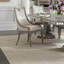 Sanctuary Dining Table