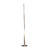Hadis 51'' LED Novelty Floor Lamp-478249194