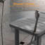 Bancs de douche pour patio -109747717
